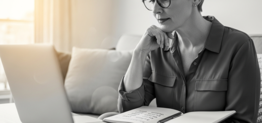 How To Discover If AI Is Missing Your Business From Its Recommendations