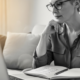 How To Discover If AI Is Missing Your Business From Its Recommendations