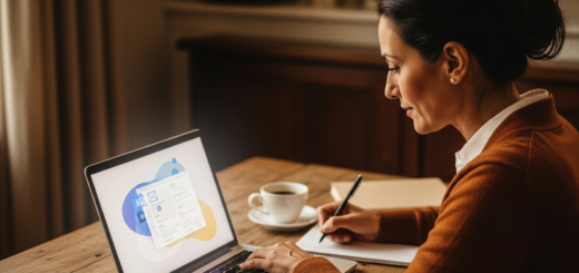The Overlooked System Behind My Strongest Digital Product Launch
