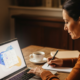 The Overlooked System Behind My Strongest Digital Product Launch