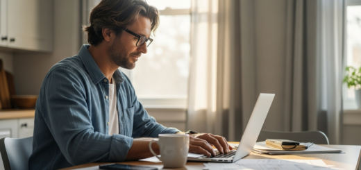 The Surprising Way Every Email Ask Carries A Hidden Cost