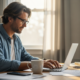 The Surprising Way Every Email Ask Carries A Hidden Cost