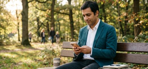 The Overlooked Event Timing Mistake That Costs You Sales