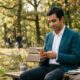 The Overlooked Event Timing Mistake That Costs You Sales
