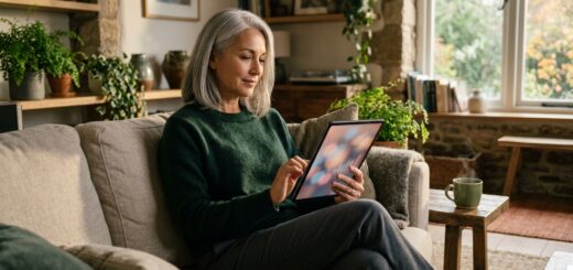 The Overlooked Reason Fewer Subscribers Build More Recurring Income