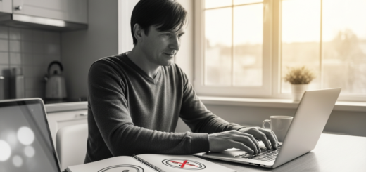 How To Reveal And Fix Your Broken Call To Action