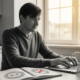 How To Reveal And Fix Your Broken Call To Action