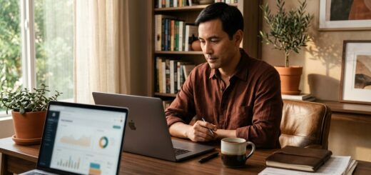 The Overlooked Fix That Makes Your Products Sell For Real