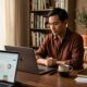The Overlooked Fix That Makes Your Products Sell For Real