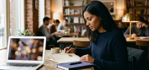 5 Overlooked Mistakes That Make Licensed Products Costly