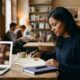 5 Overlooked Mistakes That Make Licensed Products Costly