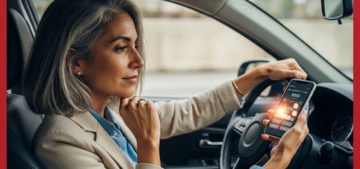 The Overlooked Way To Own Your Traffic For Good