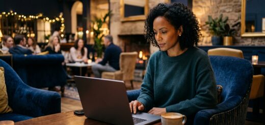 Why Does Real Customer Proof Beat Overlooked Clever Copy?