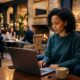 Why Does Real Customer Proof Beat Overlooked Clever Copy?