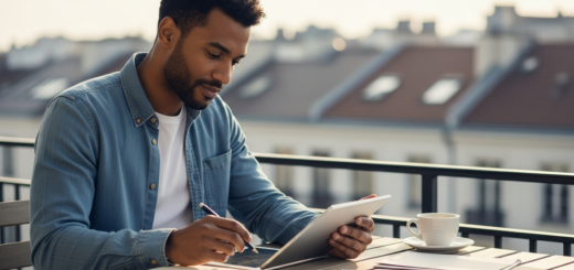 Why Are Some Marketers Smart Enough To Spot Overlooked Trends?