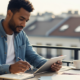 Why Are Some Marketers Smart Enough To Spot Overlooked Trends?