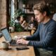 How To Stop People Overlooking What You Sell