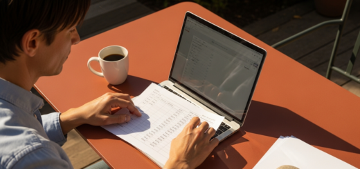 The Surprising Reason Underpricing Your Work Is So Costly