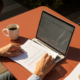 The Surprising Reason Underpricing Your Work Is So Costly