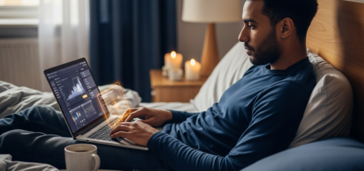 6 Overlooked Steps To Easily Reach Your First 1,000 Subscribers