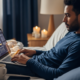 6 Overlooked Steps To Easily Reach Your First 1,000 Subscribers