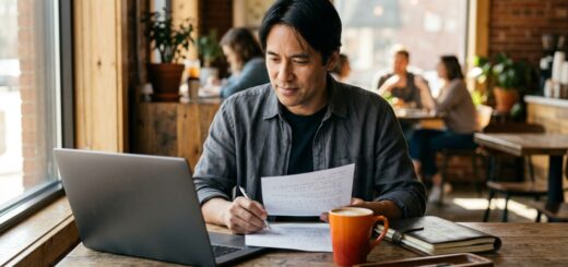 The Overlooked Reason Real Effort Beats Every AI Shortcut