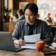 The Overlooked Reason Real Effort Beats Every AI Shortcut