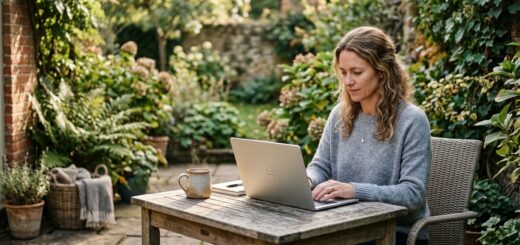 3 Overlooked Ways to Find Proven Backend Income