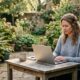 3 Overlooked Ways to Find Proven Backend Income
