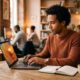 How to Build a Real Audience Using One Overlooked Habit