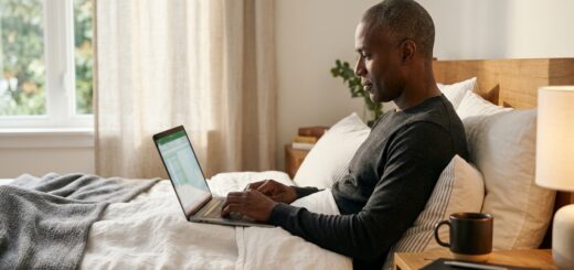 How to Turn One Proven Skill Into a Little-Known Business Idea