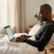 How to Turn One Proven Skill Into a Little-Known Business Idea