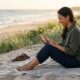 The Hidden Reason Working Harder Never Frees Up Your Time
