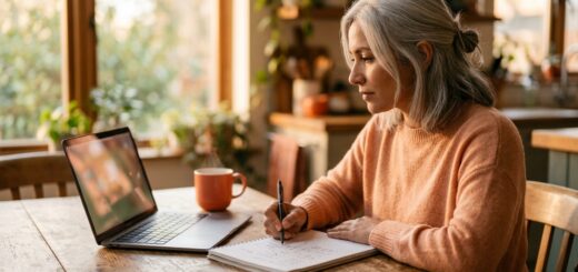 The Underrated Mistake That Keeps Recurring Income Plans From Launching