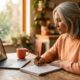 The Underrated Mistake That Keeps Recurring Income Plans From Launching