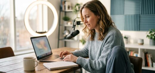 How to Write Money-Making Emails Using One Clear Secret