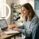 How to Write Money-Making Emails Using One Clear Secret