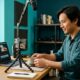The Simple Way To Make Affiliate Sales Without An Audience