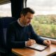 Is Your Business Clear Enough for AI to Discover It?