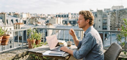 The Little-Known Five-Line Test That Makes Your Message Clear