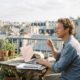 The Little-Known Five-Line Test That Makes Your Message Clear