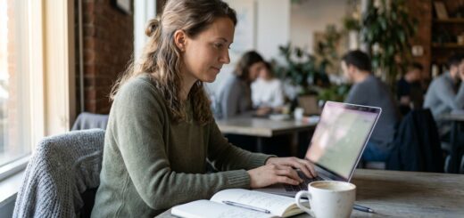 The Surprising Subject Line Secret That Gets More Emails Opened