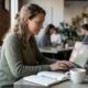 The Surprising Subject Line Secret That Gets More Emails Opened