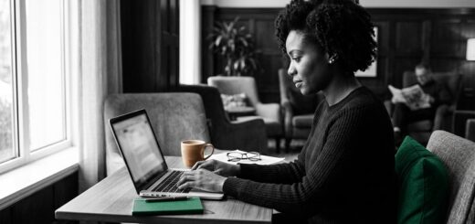 You Don't Need Insider Connections For Confident Partner Outreach
