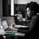 You Don't Need Insider Connections For Confident Partner Outreach