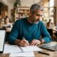 How to Build an Easy Content System That Transforms Your Week