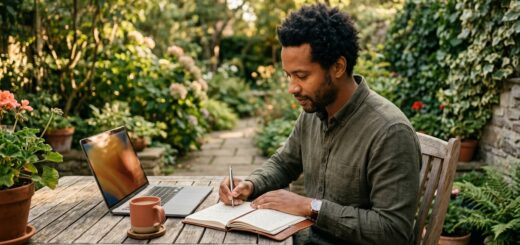 The Loyal Secret Behind a Small Audience