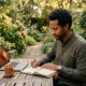 The Loyal Secret Behind a Small Audience