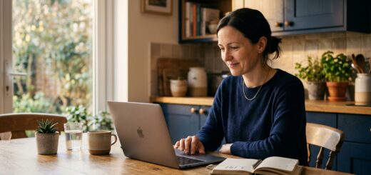 The True Numbers That Reveal Why Strangers Join Your List