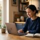 The True Numbers That Reveal Why Strangers Join Your List